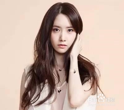 洁面乳有什么用