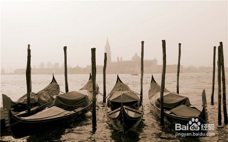 怎么到英国周边旅行