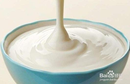 总被说的有营养的东西真的有营养吗