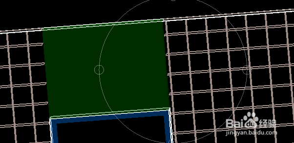 GGJ钢筋算量常见问题：[12]