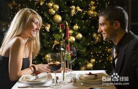 怎么样才能泡到妹子