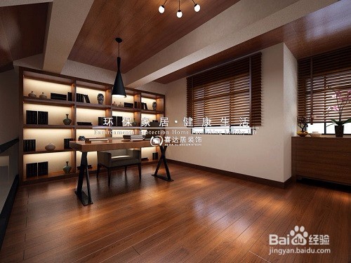 夏季装修缺点及解决方法