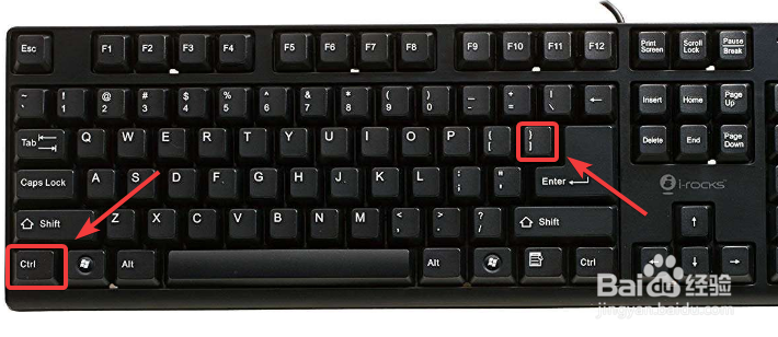 WPS中Word怎么无限放大字体？