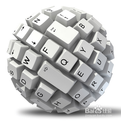 笔记本触摸屏失灵了怎么办