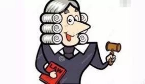 债权人如何追讨私人债务