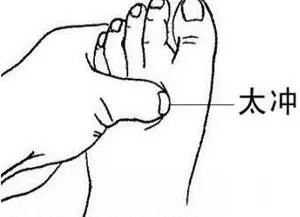 冬季足部如何保暖