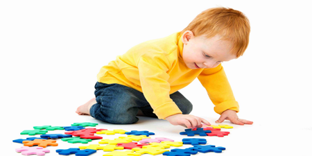 幼儿园课程标准