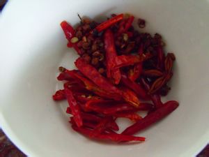 酸菜鱼