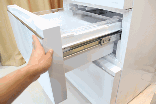 如何延长保存山药？