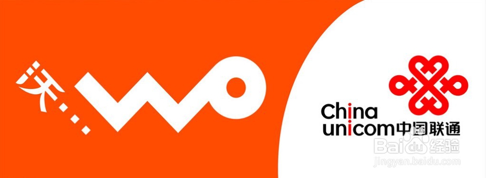 【校园指南】太原理工现代科技学院上网篇