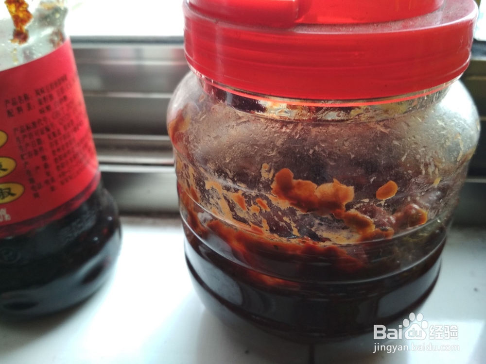 肉丸买回来怎么做