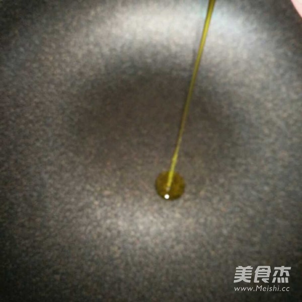 灯笼茄子的做法