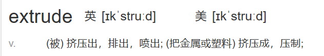 3DS MAX如何让平面图变立体？