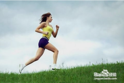 雄脱的改善方法