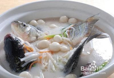 怎么样快速解酒?