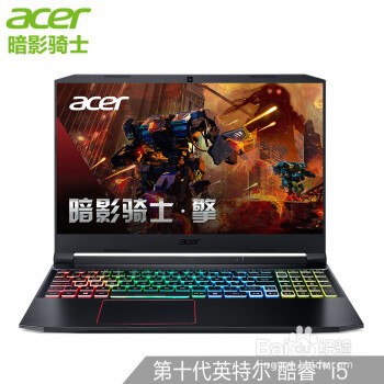 能玩steam的笔记本