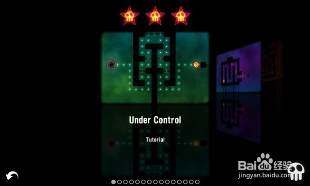 Radiant Defense攻略