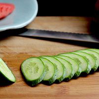 迷你芝士鸡蛋堡