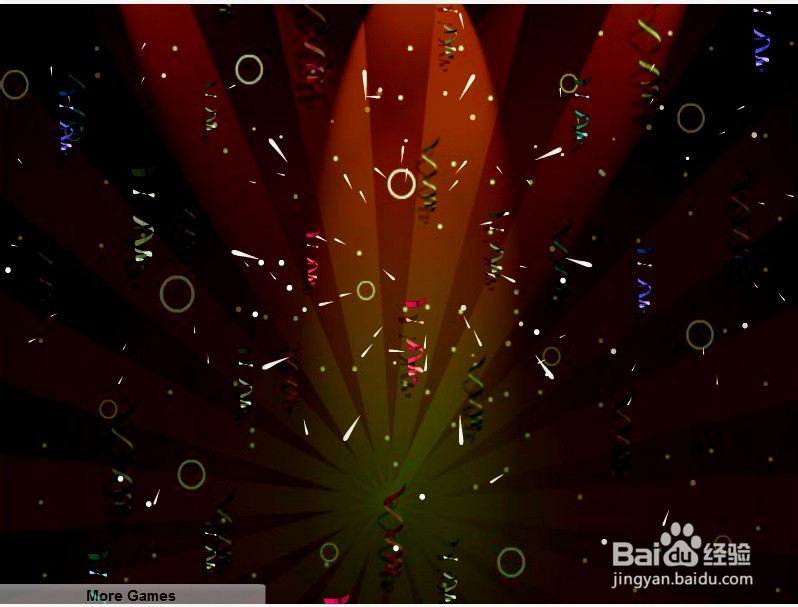 逃离齐全的房子攻略：[4]