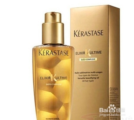 秋冬美丽“发则” 秀发也要季节性护理