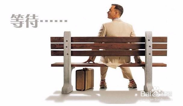 工商银行信用卡怎么提升额度