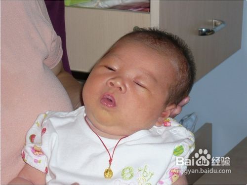 简单教宝宝如何断奶的方法