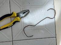 卫生间异味怎么办？