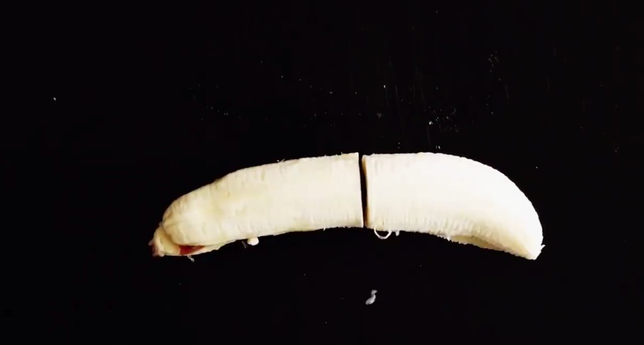 怎样做甜味春卷