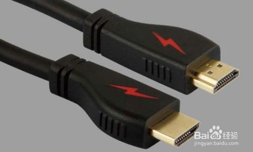 如何实现HDMI信号远距离传输？