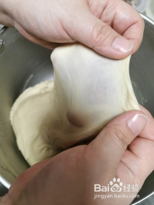 香葱芝士烤肠小面包怎么做好吃