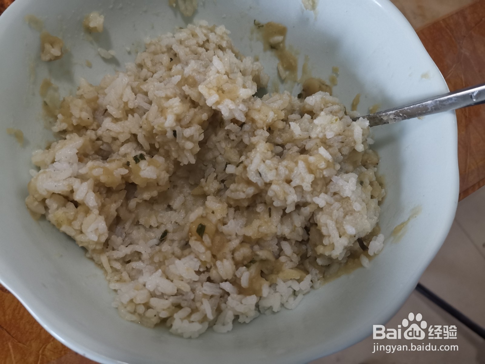 干豆腐拌饭卷
