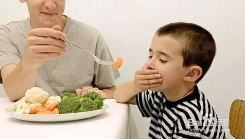 每次洗头都掉好多头发该怎么办