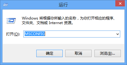 win8系统无法更新 (错误代码：80240437)