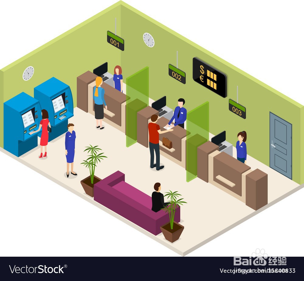 欠信用卡30万无力偿还怎么办