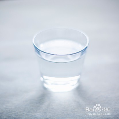 寻找无孔毛孔的秘密？