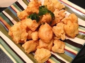 嫩鳕鱼怎么样吃美味开胃降血糖