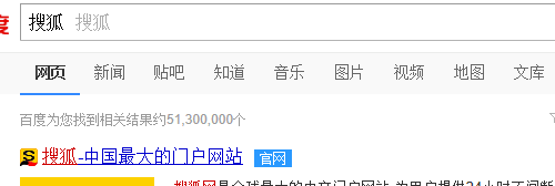 怎么用互联网赚钱