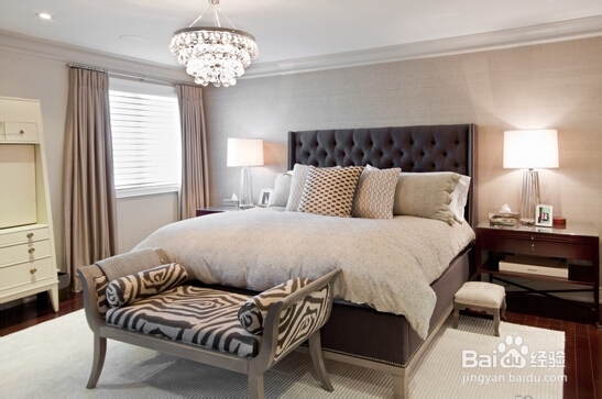 家庭装修如何掌握尺寸标准？