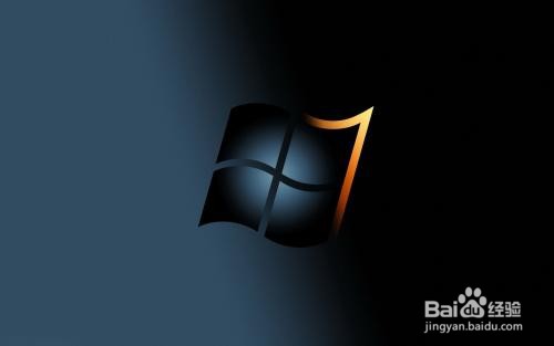 Win7系统怎么看电脑主机配置？电脑硬件检测方法