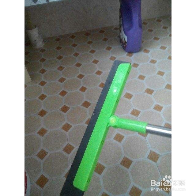 魔力扫把怎么用