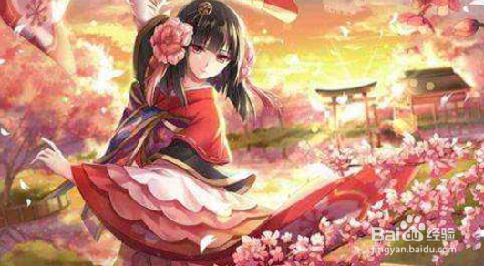 阴阳师芥子蜜桃和山兔哪个好对比分析