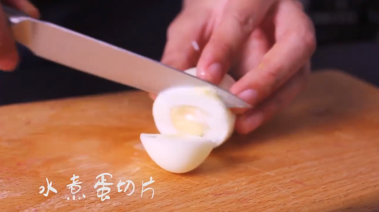 怎样做牛肉三明治