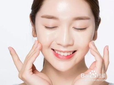 毛孔打底啫喱霜怎么用