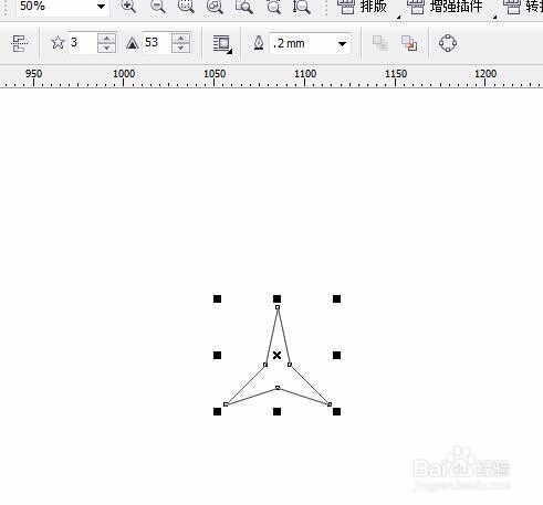 如何使用交互式调和工具以及在实际中的应用
