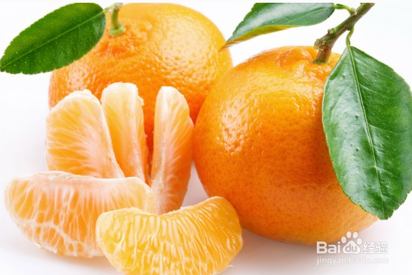 哪些食物帮你降低辐射伤害？