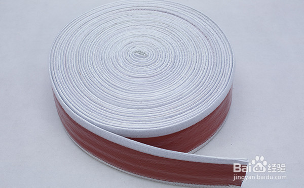 电缆耐高温保护套管