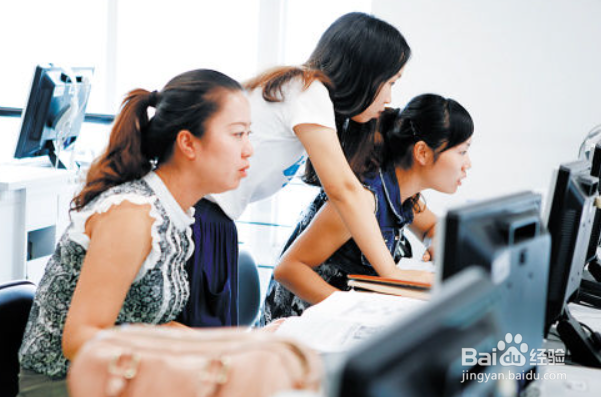 怎样查询高考考生号