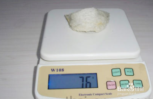 燕窝怎么炖,手把手教你炖燕窝的正确方式