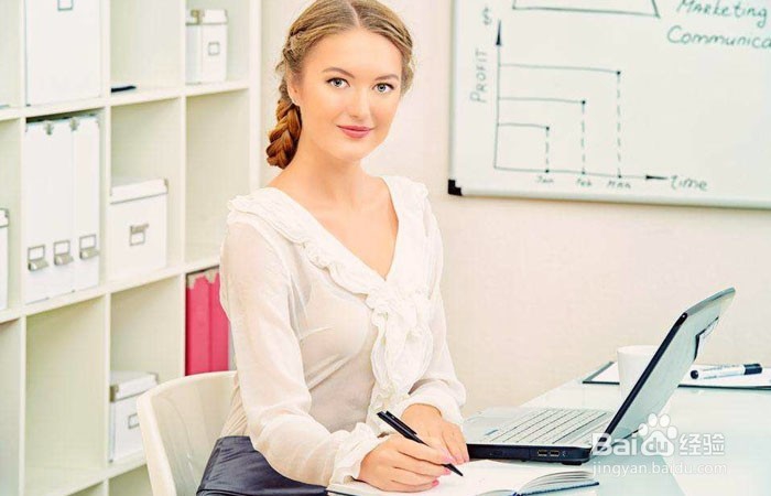 冬天在办公室脚冷怎么办