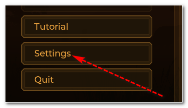 人类黎明怎么汉化